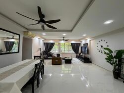 Blk 331B Anchorvale Harvest (Sengkang), HDB 5 Rooms #512328781